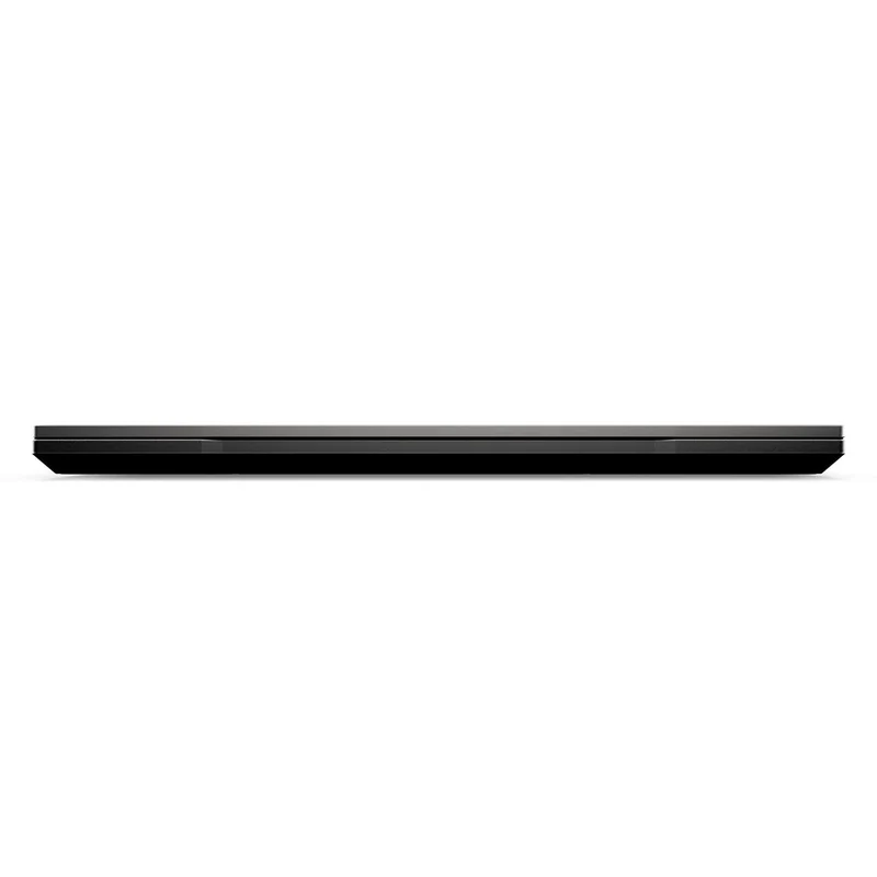 Ordinateur portable MSI Pulse 17 B13VFK-072XES 1 To SSD 16 Go RAM 17,3" Intel Core i7-13700H