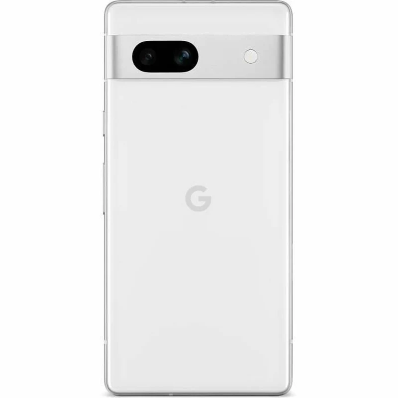 Smartphone Google Pixel 7a Blanc 128 Go 8 Go RAM