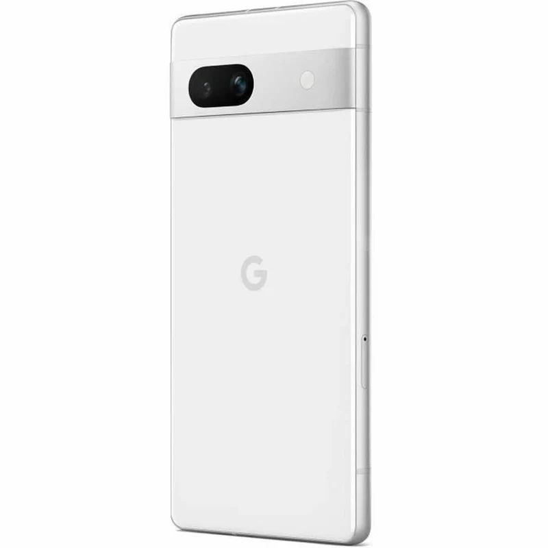Smartphone Google Pixel 7a Blanc 128 Go 8 Go RAM