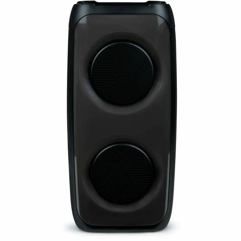 Enceintes BigBen Party PARTYBTHPM Noir 50 W