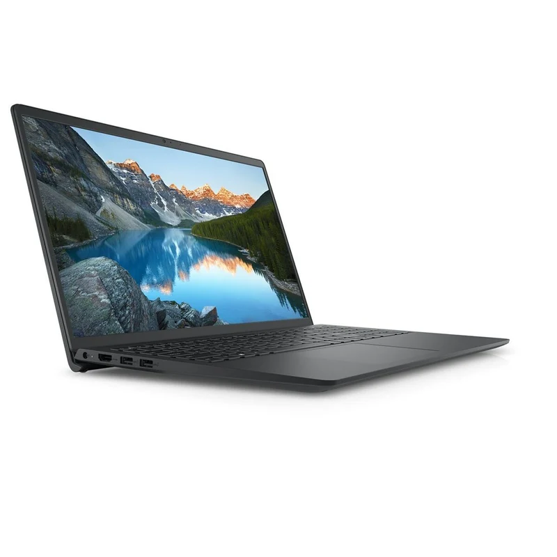 Ordinateur portable Dell Inspiron 3511 Qwerty UK 256 Go 8 Go RAM 15,6" intel core i5-1135g7