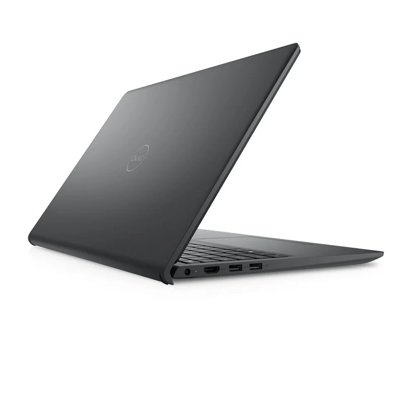 Ordinateur portable Dell Inspiron 3511 Qwerty UK 256 Go 8 Go RAM 15,6" intel core i5-1135g7