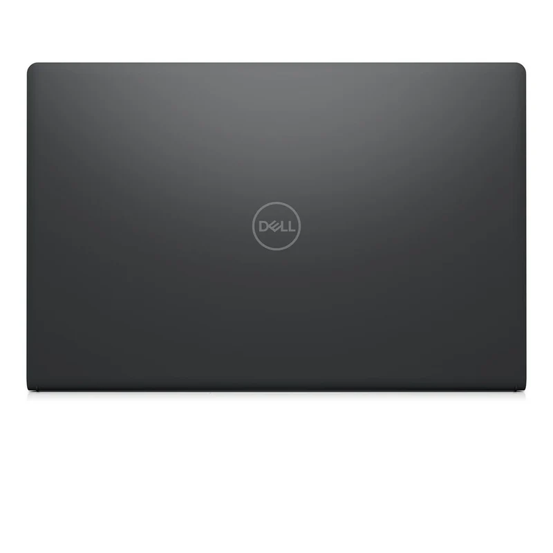 Ordinateur portable Dell Inspiron 3511 Qwerty UK 256 Go 8 Go RAM 15,6" intel core i5-1135g7