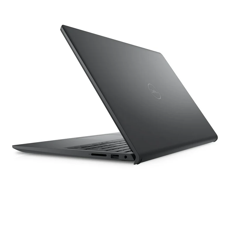 Ordinateur portable Dell Inspiron 3511 Qwerty UK 256 Go 8 Go RAM 15,6" intel core i5-1135g7
