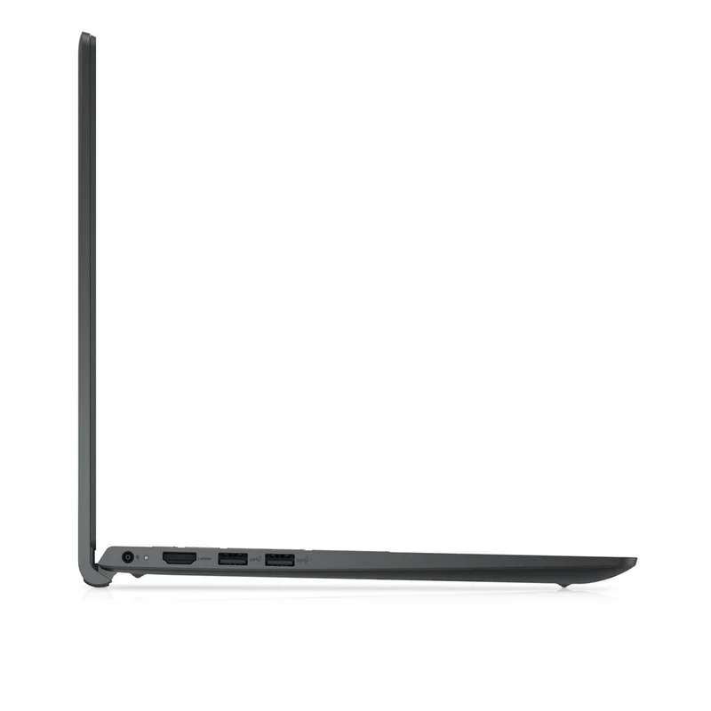 Ordinateur portable Dell Inspiron 3511 Qwerty UK 256 Go 8 Go RAM 15,6" intel core i5-1135g7