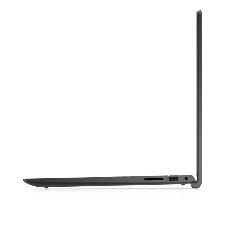 Ordinateur portable Dell Inspiron 3511 Qwerty UK 256 Go 8 Go RAM 15,6" intel core i5-1135g7