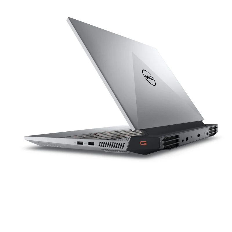 Ordinateur portable Dell 5525 NVIDIA GeForce RTX 3050 512 Go SSD 16 Go RAM 15,6" AMD Ryzen 5 6600H
