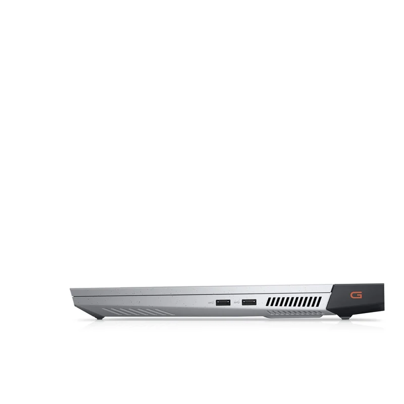 Ordinateur portable Dell 5525 NVIDIA GeForce RTX 3050 512 Go SSD 16 Go RAM 15,6" AMD Ryzen 5 6600H
