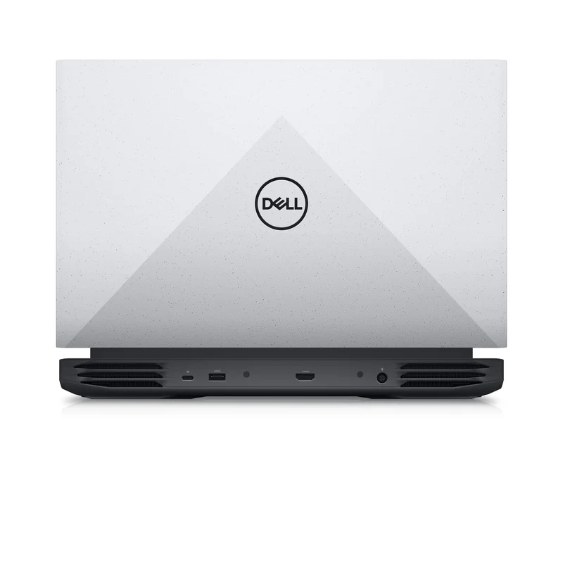 Ordinateur portable Dell 5525 NVIDIA GeForce RTX 3050 512 Go SSD 16 Go RAM 15,6" AMD Ryzen 5 6600H