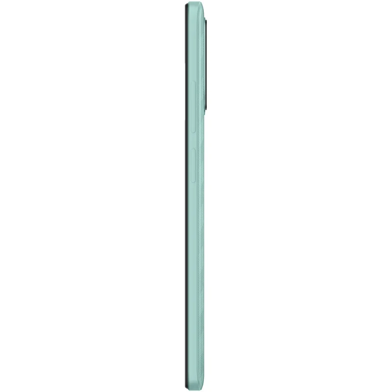 Smartphone Xiaomi Redmi 12C 128 Go 6,71" Vert MediaTek Helio G85 4 Go RAM 6,7" 4 Go