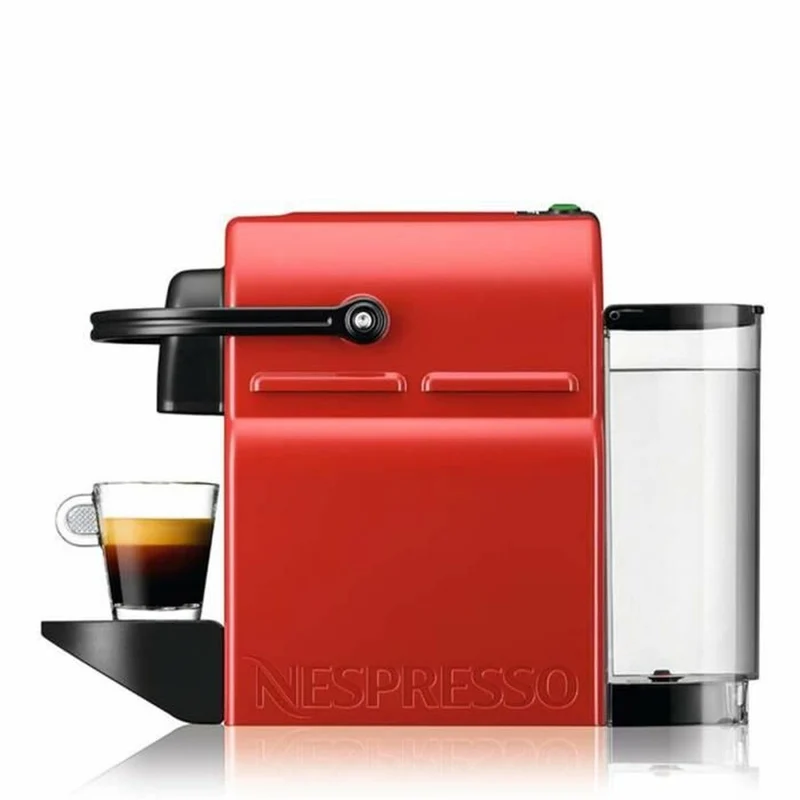 Machine à café à capsules Krups YY1531FD 1200 W 700 ml