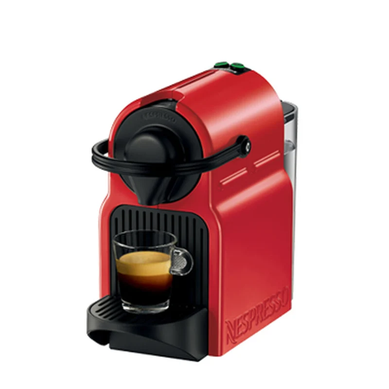 Machine à café à capsules Krups YY1531FD 1200 W 700 ml