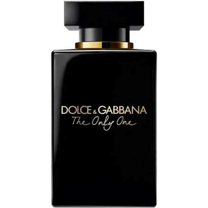 Parfum femme le seul Dolce & Gabbana 3423478966451 EDP le seul 50 ml