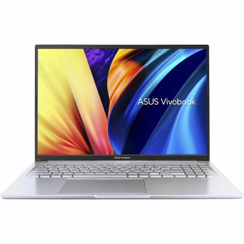 Ordinateur portable Asus 90NB0Z02-M007M0 16" i5-11300H 512 Go SSD 16 Go RAM 8 Go RAM