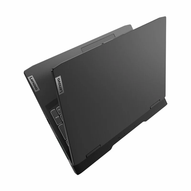 Ordinateur portable Lenovo IdeaPad Gaming 3 15IAH7 NVIDIA GeForce RTX 3050 512 Go SSD 16 Go RAM 15,6" i5-12500H