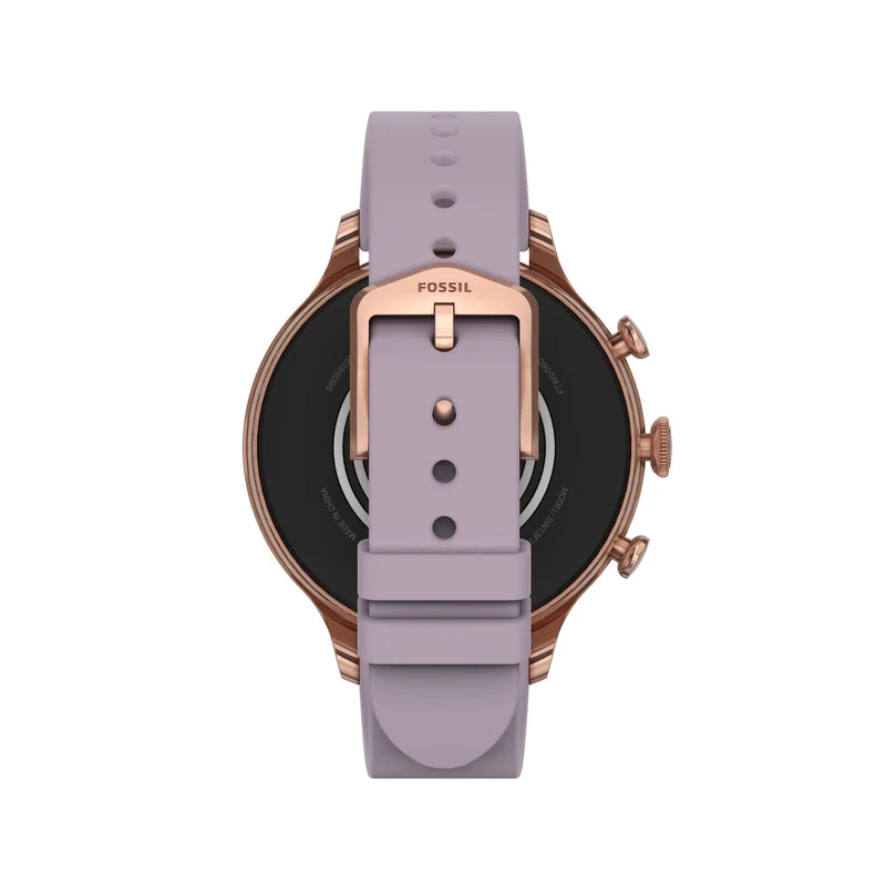Montre connectée Fossil GEN 6 SMARTWATCH