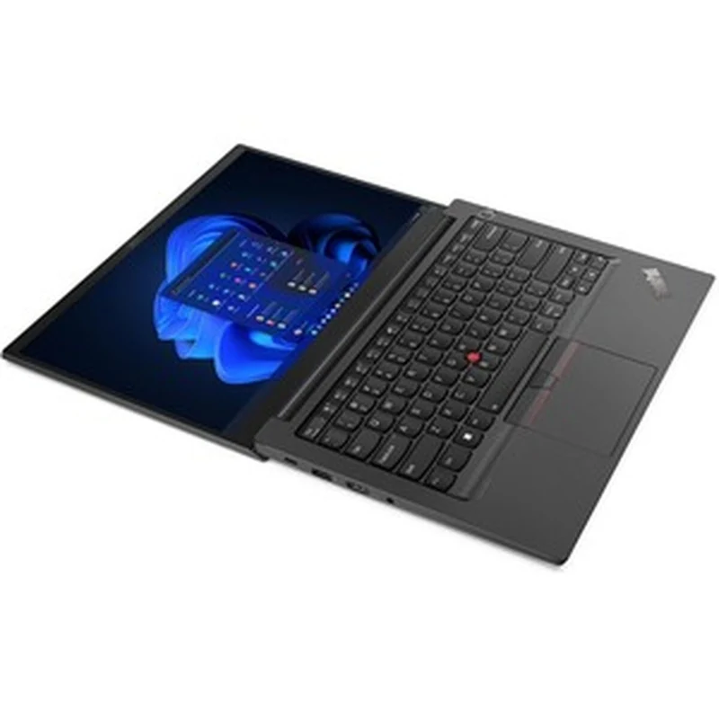 Ordinateur portable Lenovo 21E30052SP Qwerty espagnol Intel Core i5-1235U 256 Go SSD 14" 8 Go RAM