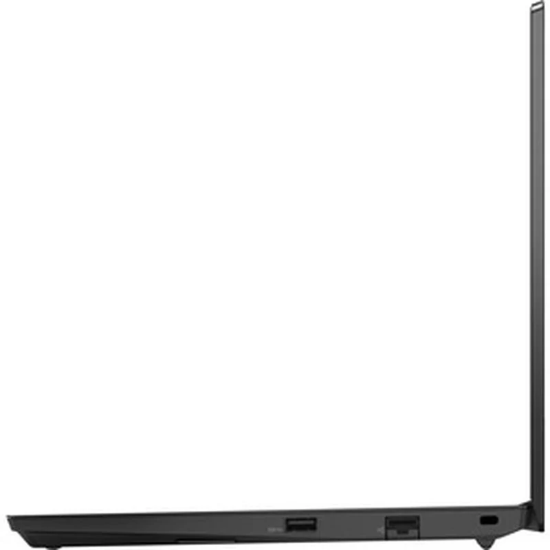 Ordinateur portable Lenovo 21E30052SP Qwerty espagnol Intel Core i5-1235U 256 Go SSD 14" 8 Go RAM