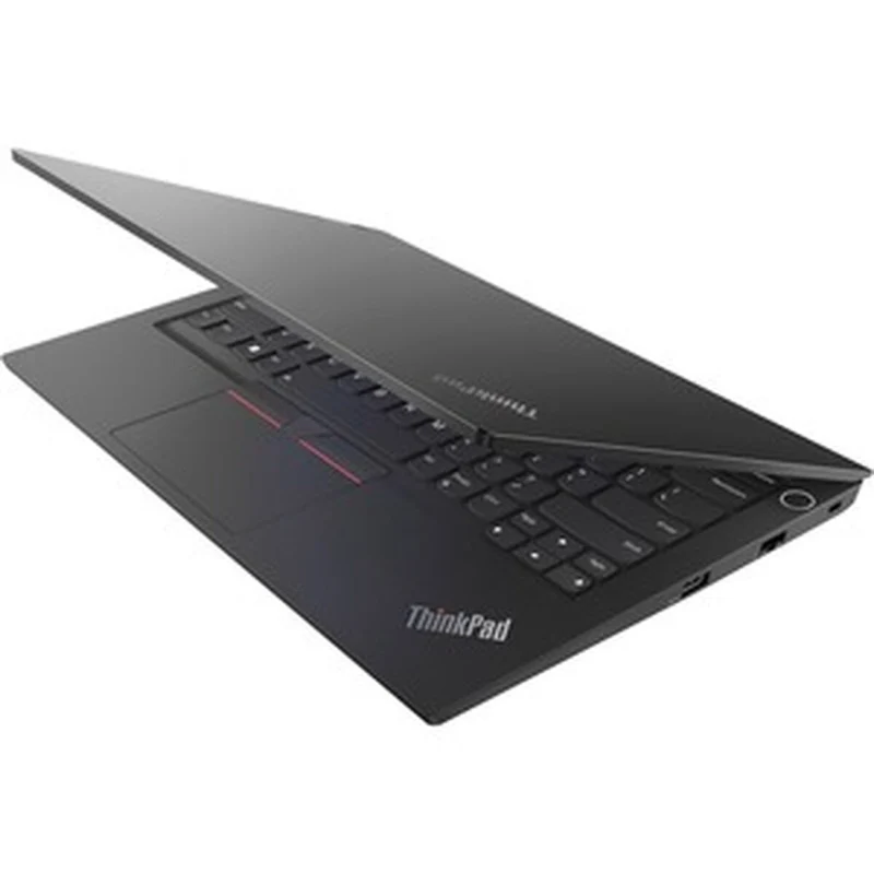 Ordinateur portable Lenovo 21E30052SP Qwerty espagnol Intel Core i5-1235U 256 Go SSD 14" 8 Go RAM