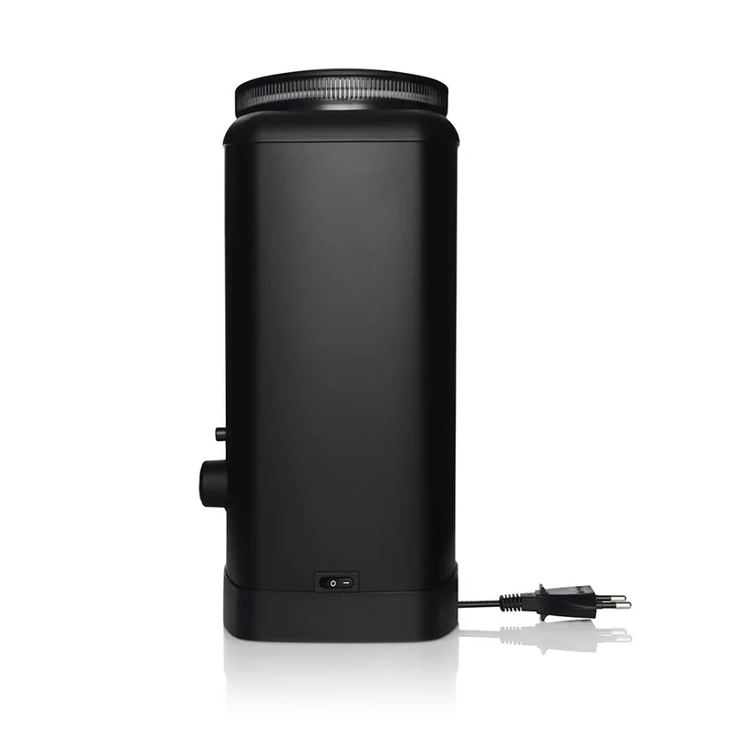 Moulin à café Wilfa CGWS - 130B Noir