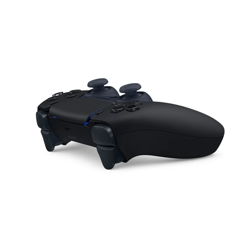 Contrôle de jeu Sony DualSense