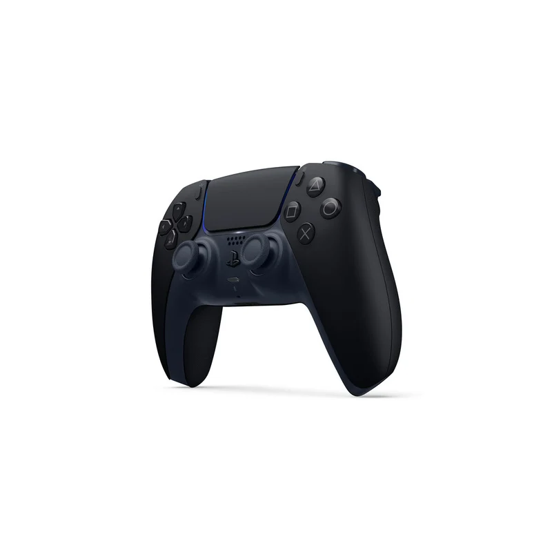 Contrôle de jeu Sony DualSense