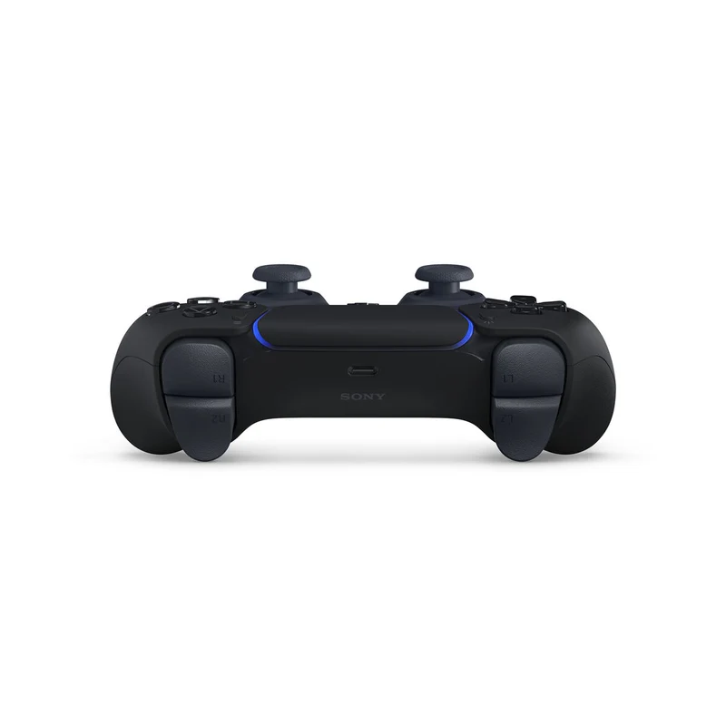 Contrôle de jeu Sony DualSense