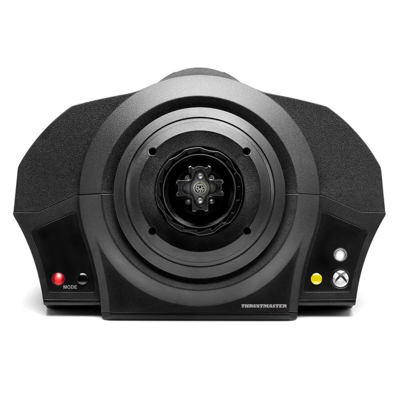 Adaptateur de volant Thrustmaster TX Racing Wheel Servo Base