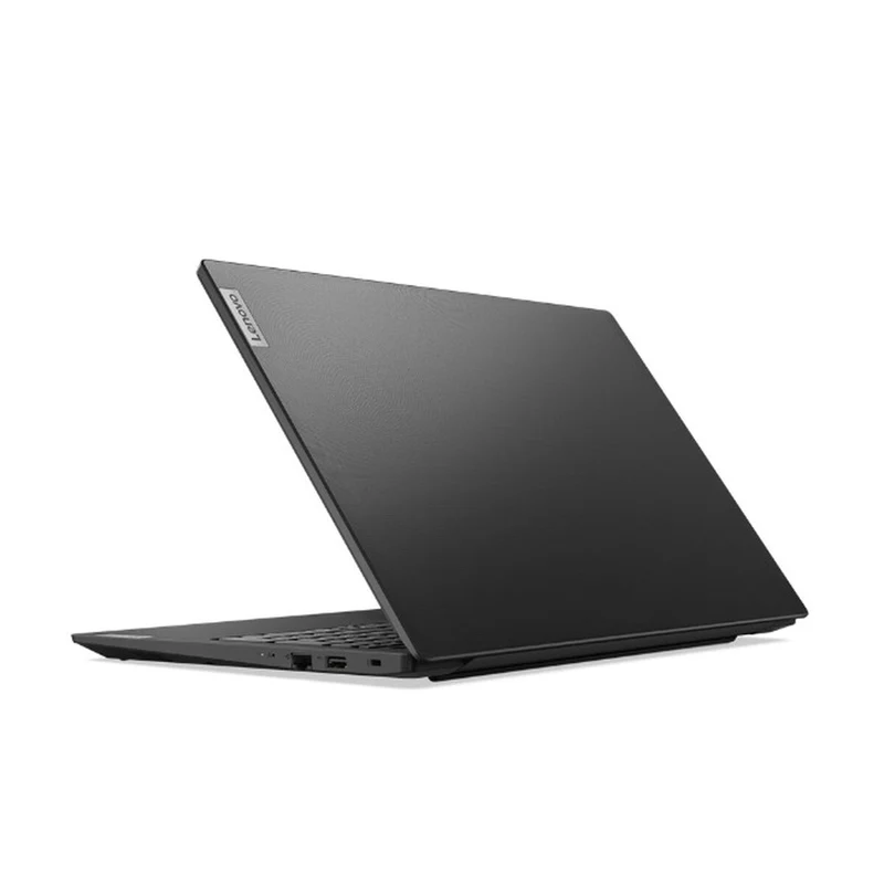 Ordinateur portable Lenovo V15 G3 Qwerty espagnol Intel Core i5-1235U 512 Go SSD 15,6" 16 Go RAM