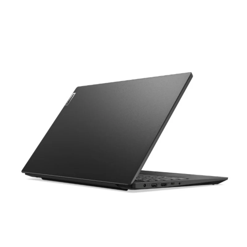 Ordinateur portable Lenovo V15 G3 Qwerty espagnol Intel Core i5-1235U 512 Go SSD 15,6" 16 Go RAM