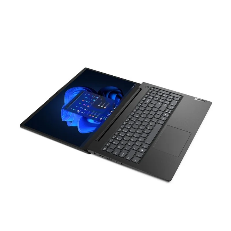 Ordinateur portable Lenovo V15 G3 Qwerty espagnol Intel Core i5-1235U 512 Go SSD 15,6" 16 Go RAM