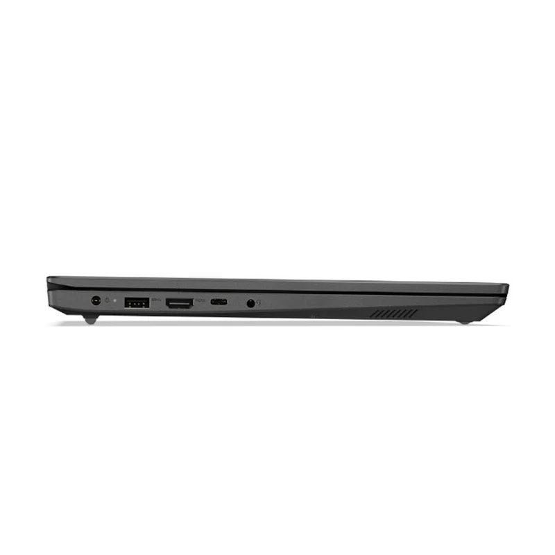 Ordinateur portable Lenovo V15 G3 Qwerty espagnol Intel Core i5-1235U 512 Go SSD 15,6" 16 Go RAM