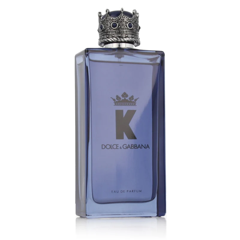 Parfum Homme Dolce & Gabbana EDP K Pour Homme 150 ml