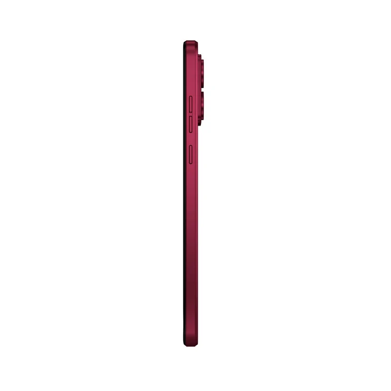 Smartphone Motorola Moto G84 6,55" 12 Go RAM 256 Go