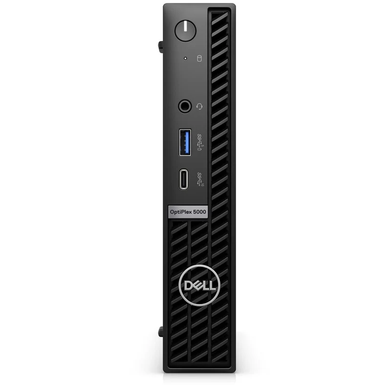 Mini PC Dell 16 Go RAM 256 Go SSD Intel Core I5 ​​​​12500T