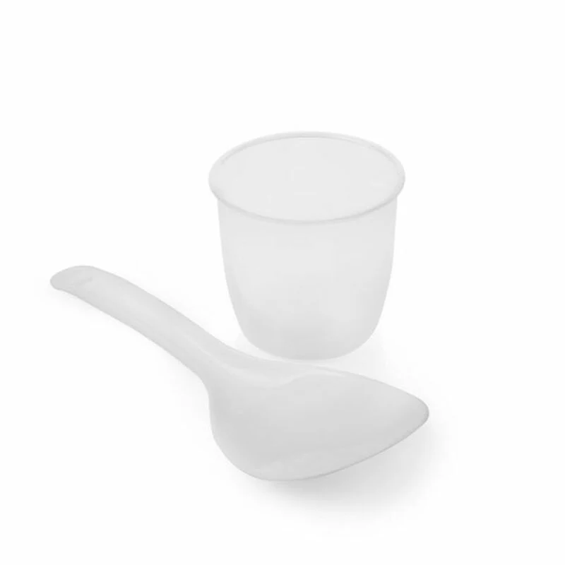 Cuiseur à riz Tristar RK-6126 1 L