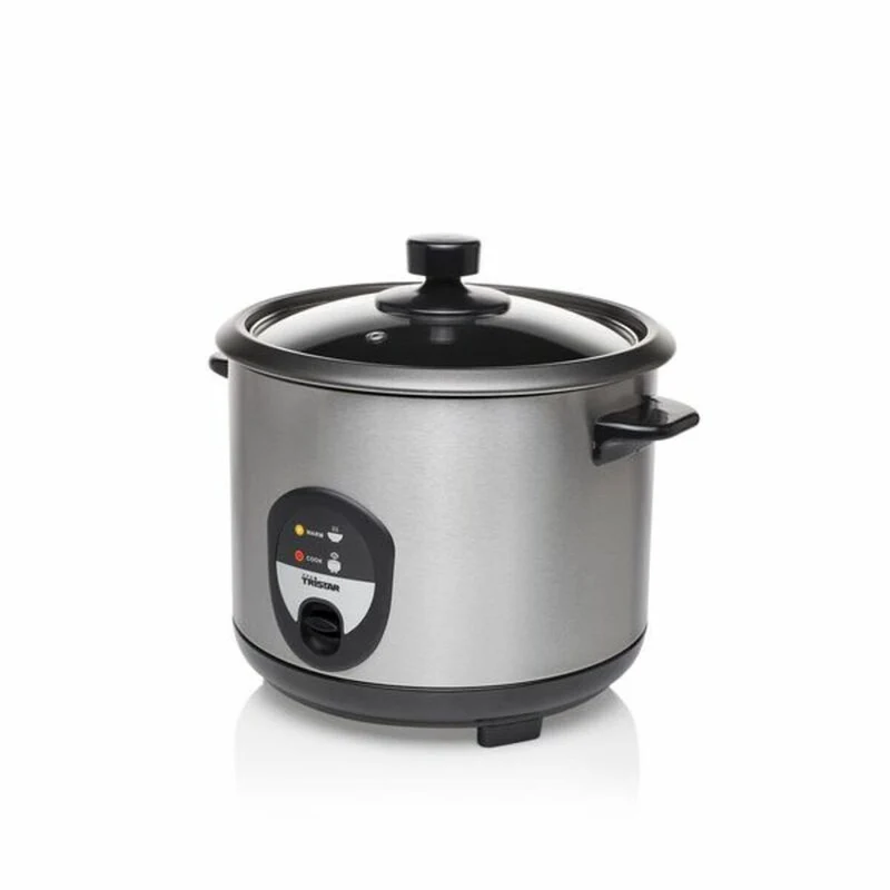 Cuiseur à riz Tristar RK-6126 1 L