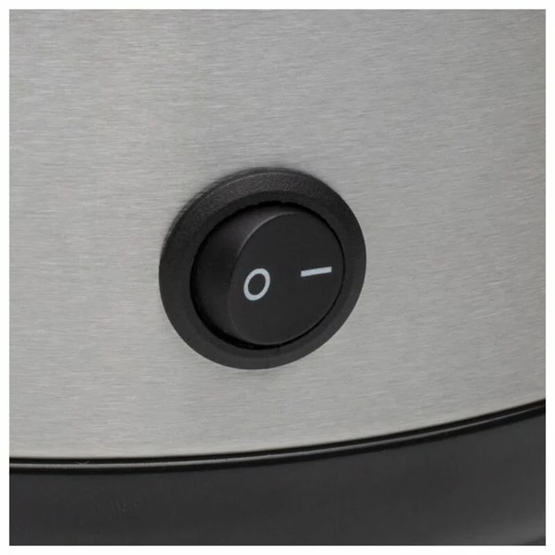 Cuiseur à riz Tristar RK-6126 1 L