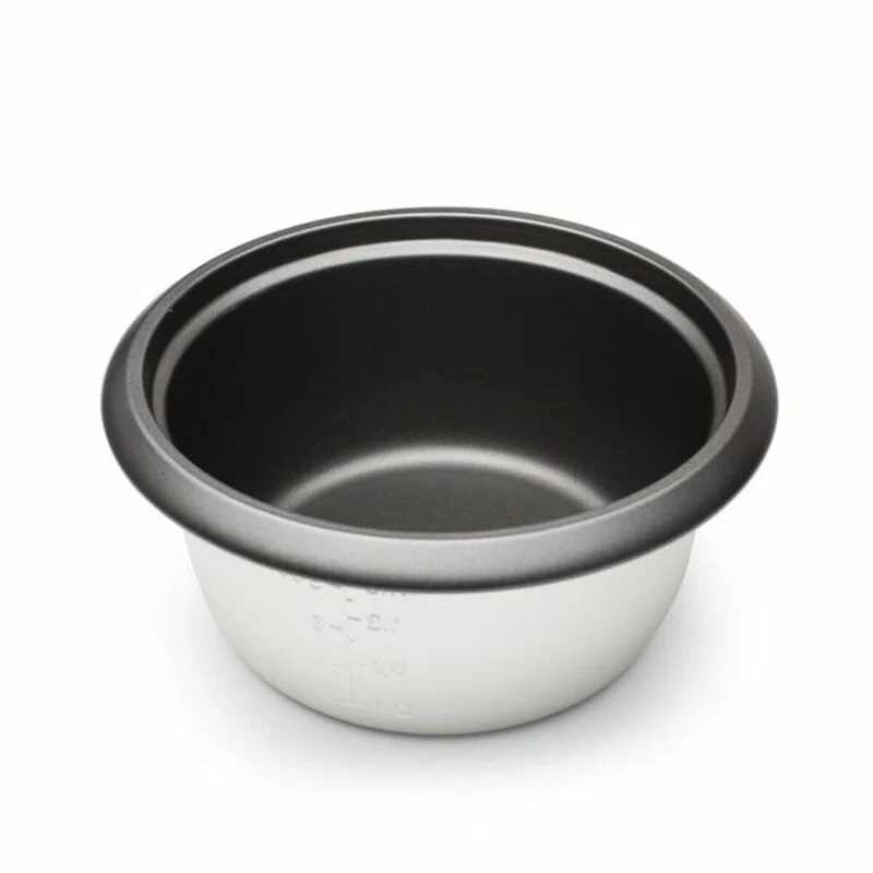 Cuiseur à riz Tristar RK-6126 1 L