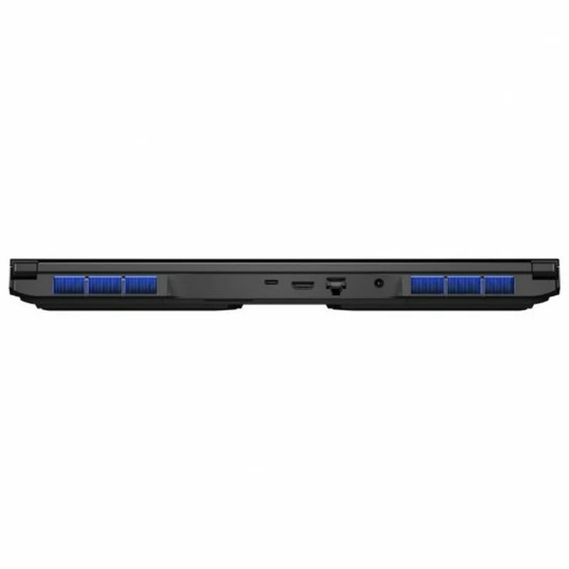Ordinateur portable Medion Erazer Major X20 i9-13900HX 32 Go RAM 16"