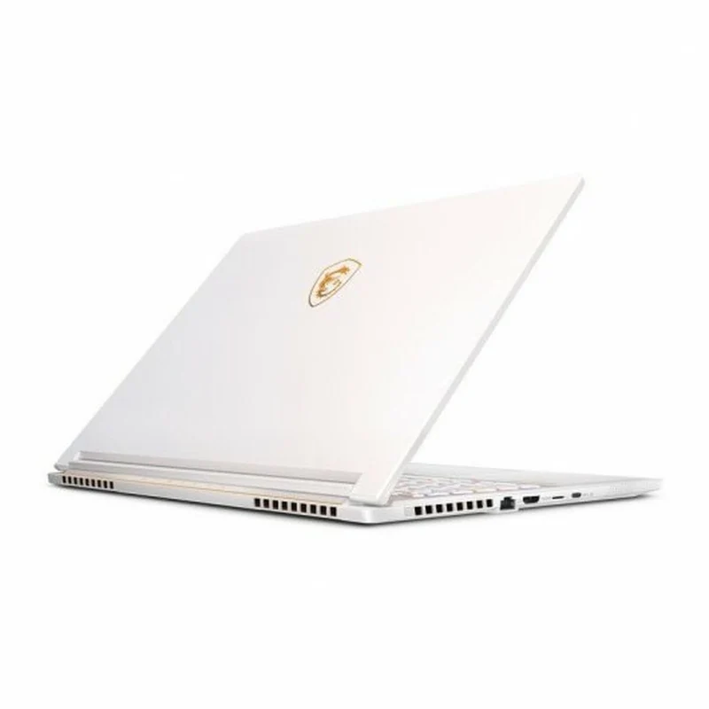 Ordinateur portable MSI Stealth 16S studio A13VF-040ES Intel Core i7-13700H 16 Go RAM 16"