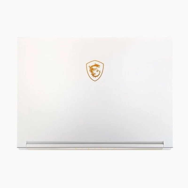 Ordinateur portable MSI Stealth 16S studio A13VF-040ES Intel Core i7-13700H 16 Go RAM 16"