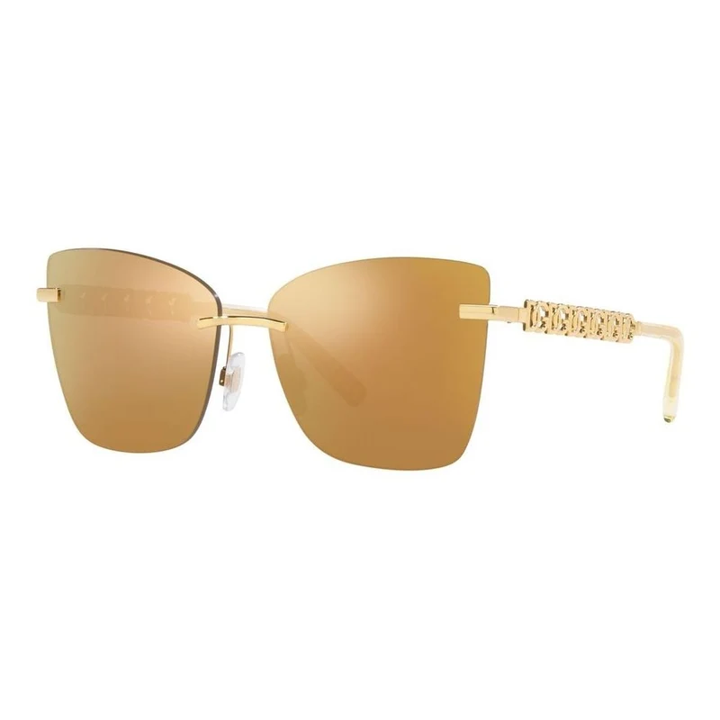 Lunettes de Soleil Femme Dolce & Gabbana DG 2289
