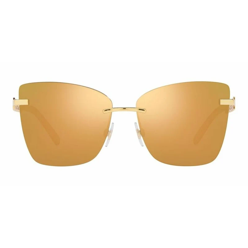Lunettes de Soleil Femme Dolce & Gabbana DG 2289