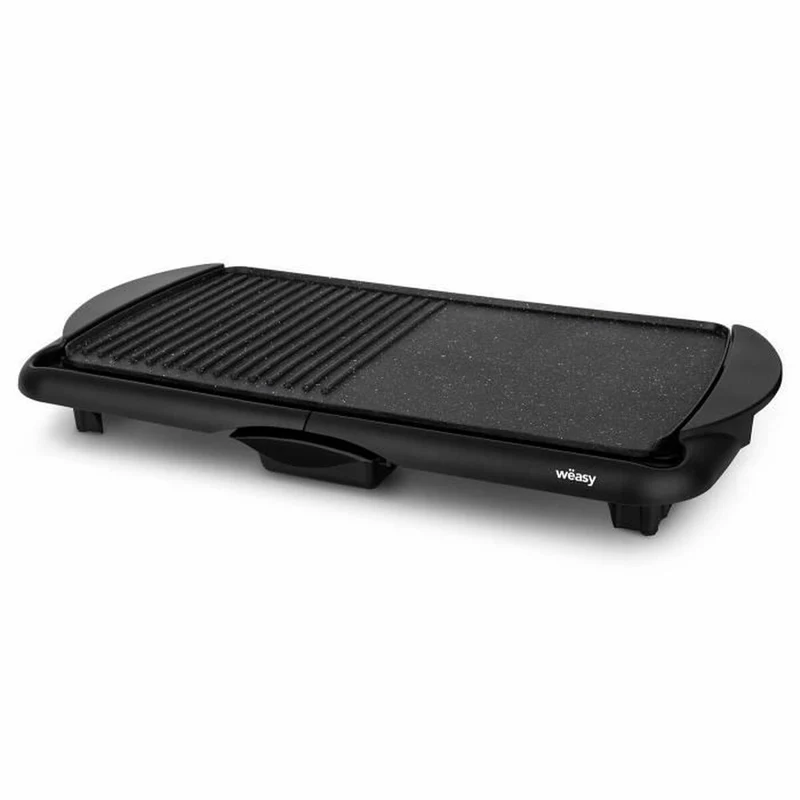 Barbecue Électrique Wëeasy 2000 W