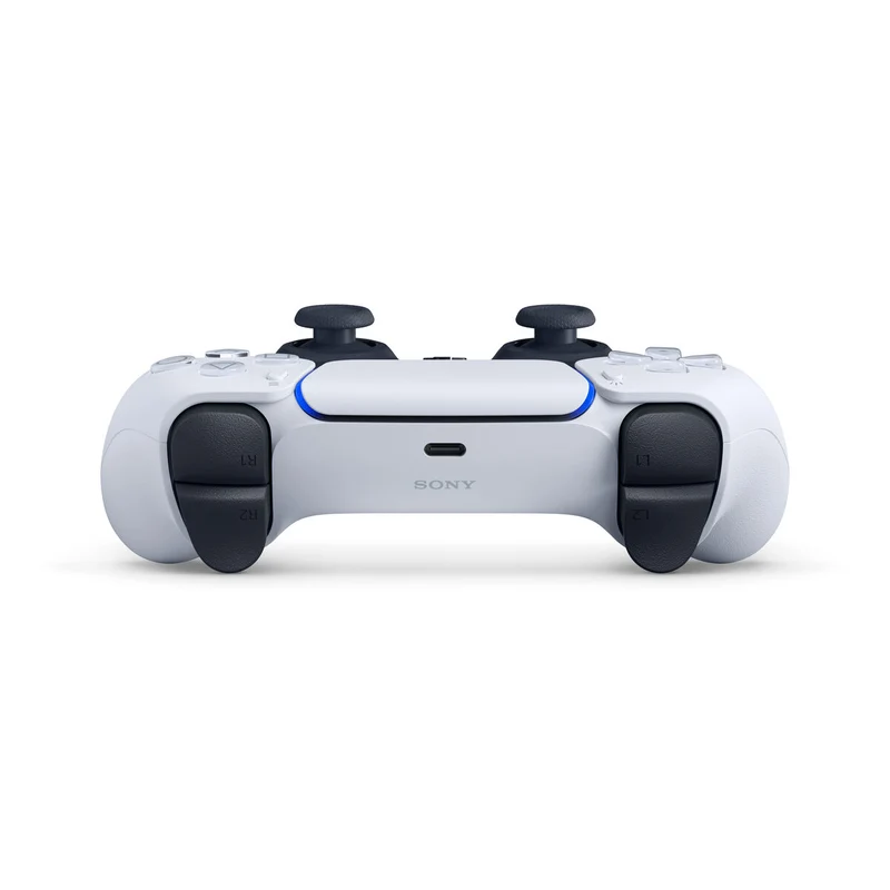 Contrôle de jeu Sony 9399506