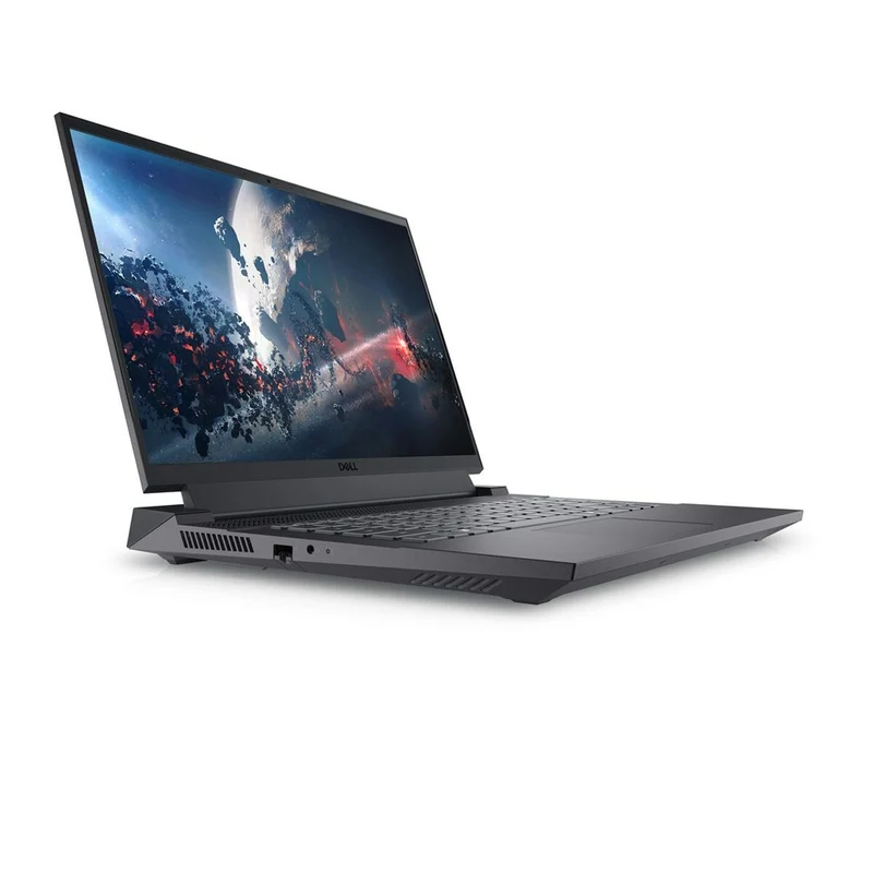 Ordinateur portable Dell G16 7630 Nvidia Geforce RTX 4060 1 To SSD 32 Go RAM 16" Intel Core i7-13700H