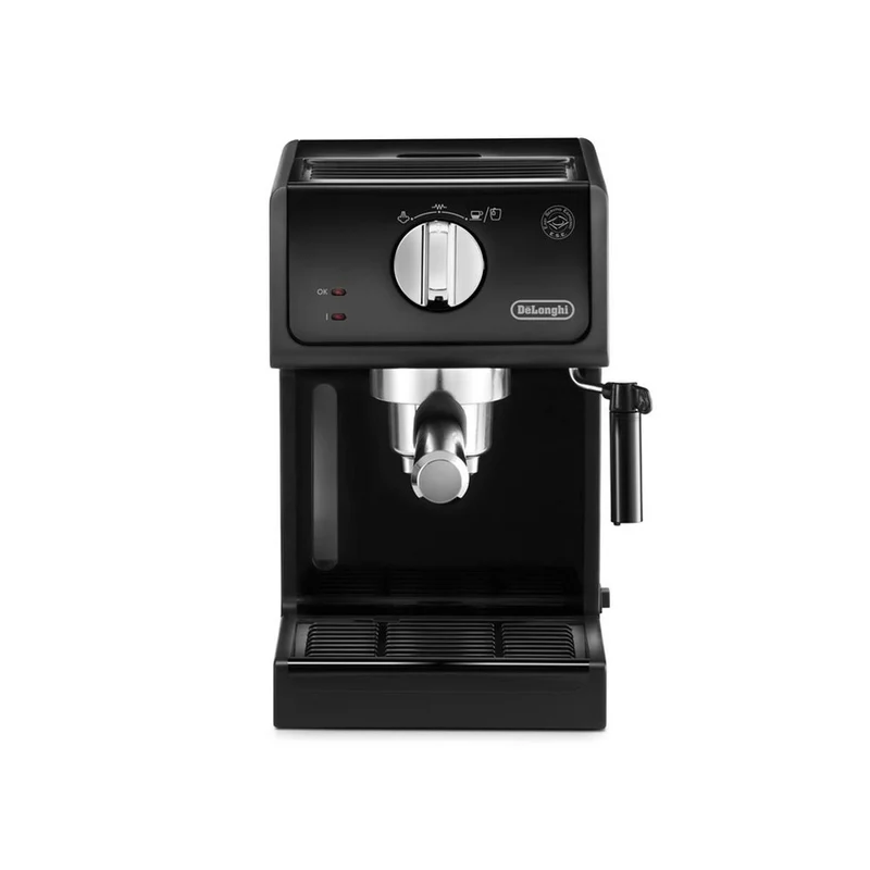 Cafetière électrique DeLonghi ECP 31.21 1100 W 1,1 L 2 tasses