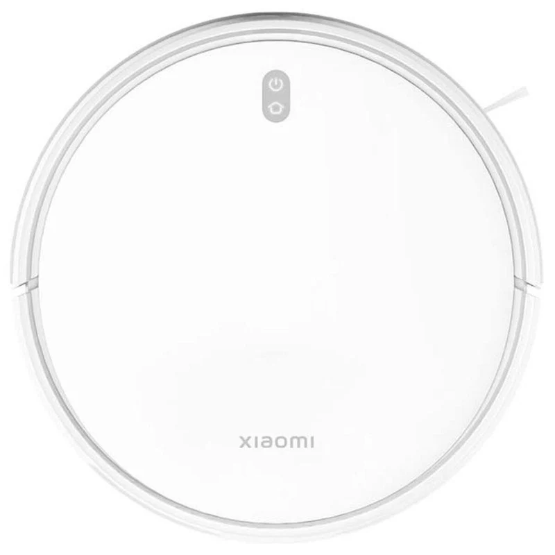 Robot aspirateur Xiaomi E10 EU 2600 mAh