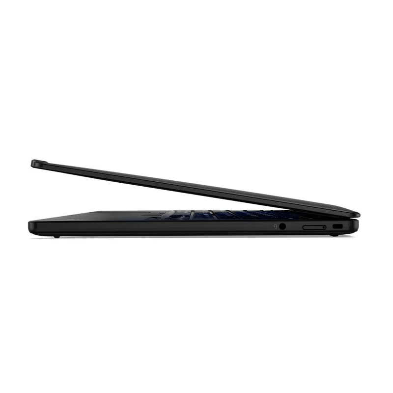 Ordinateur portable Lenovo ThinkPad X13s Qwerty UK 512 Go 32 Go RAM 13,3" Qualcomm Snapdragon 8cx Gen 3